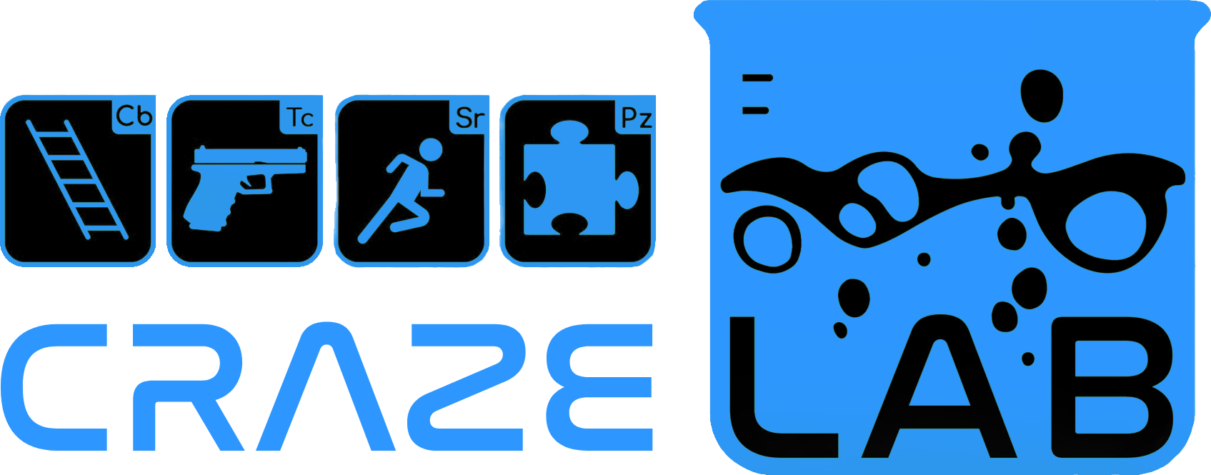CrazeLab