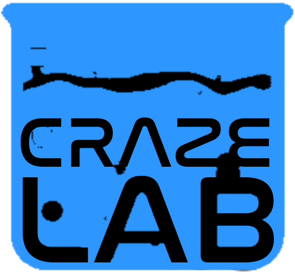 CrazeLab